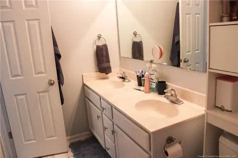 1625 Kershaw Loop Fayetteville NC 28314