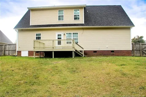 1625 Kershaw Loop Fayetteville NC 28314