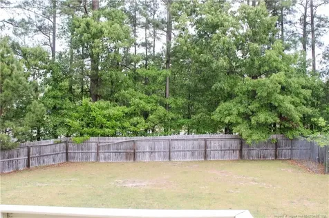 1625 Kershaw Loop Fayetteville NC 28314