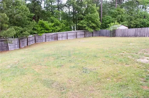 1625 Kershaw Loop Fayetteville NC 28314