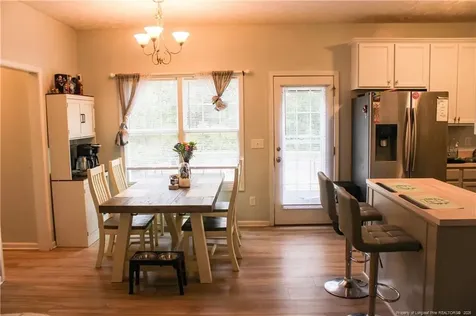 1625 Kershaw Loop Fayetteville NC 28314