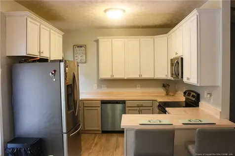 1625 Kershaw Loop Fayetteville NC 28314