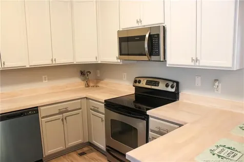 1625 Kershaw Loop Fayetteville NC 28314
