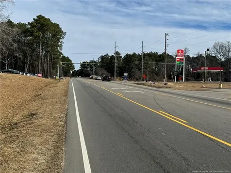 2017 Highway 401 Business Raeford NC 28376
