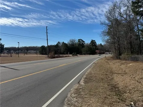 2017 Highway 401 Business Raeford NC 28376