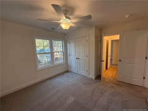 716 Teal Drive Vass NC 28394
