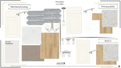 716 Teal Drive Vass NC 28394