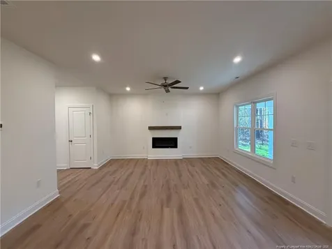 716 Teal Drive Vass NC 28394