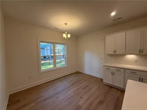 716 Teal Drive Vass NC 28394