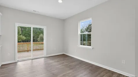 170 Charlies Bend Way Spring Lake NC 28390