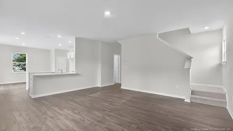 170 Charlies Bend Way Spring Lake NC 28390