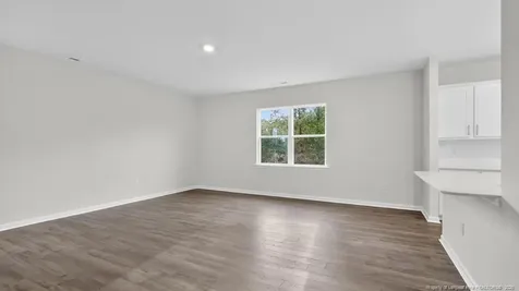 170 Charlies Bend Way Spring Lake NC 28390