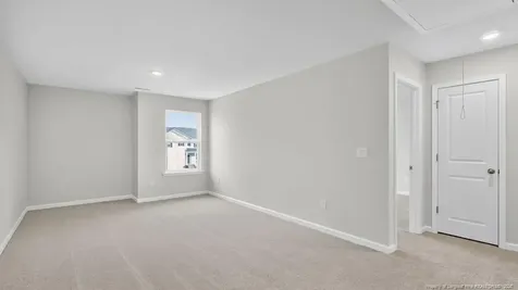 170 Charlies Bend Way Spring Lake NC 28390