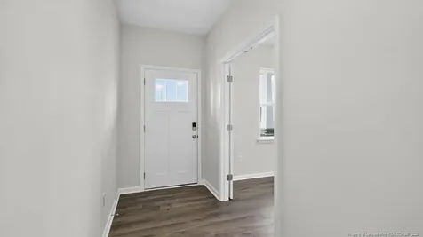 170 Charlies Bend Way Spring Lake NC 28390