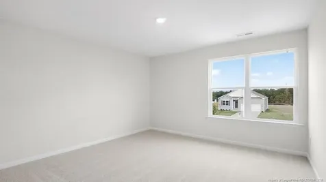 170 Charlies Bend Way Spring Lake NC 28390
