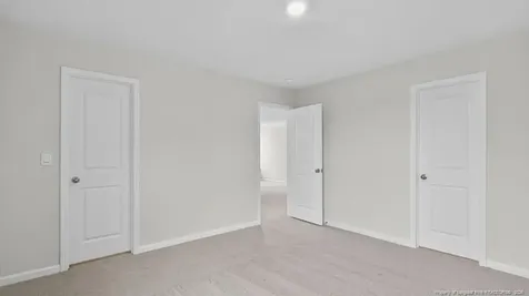 170 Charlies Bend Way Spring Lake NC 28390