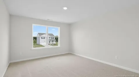 170 Charlies Bend Way Spring Lake NC 28390
