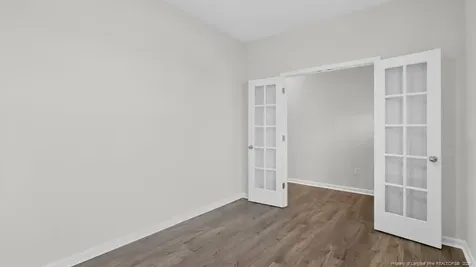 170 Charlies Bend Way Spring Lake NC 28390