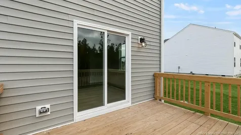 170 Charlies Bend Way Spring Lake NC 28390