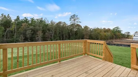 170 Charlies Bend Way Spring Lake NC 28390