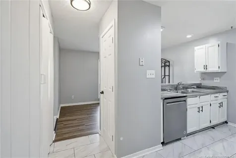 4417 Briton Circle Fayetteville NC 28314