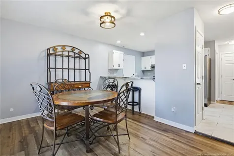 4417 Briton Circle Fayetteville NC 28314