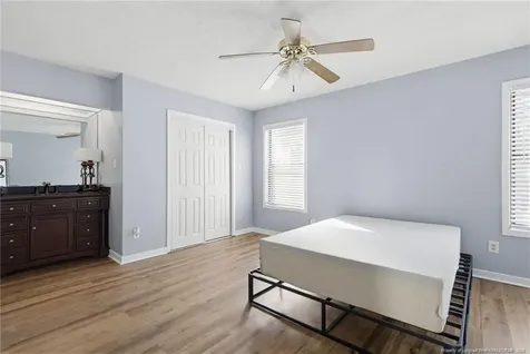 4417 Briton Circle Fayetteville NC 28314