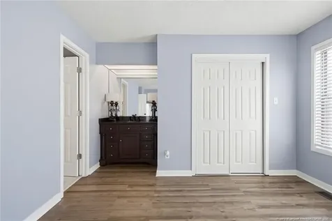 4417 Briton Circle Fayetteville NC 28314