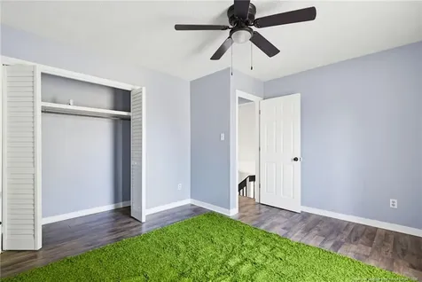 4417 Briton Circle Fayetteville NC 28314