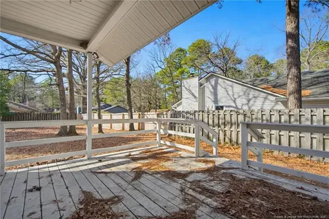 4417 Briton Circle Fayetteville NC 28314