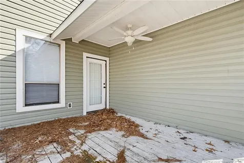 4417 Briton Circle Fayetteville NC 28314
