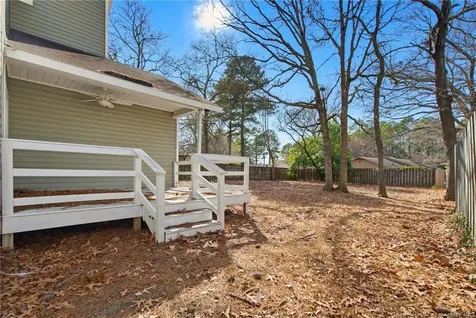 4417 Briton Circle Fayetteville NC 28314