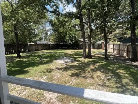 4417 Briton Circle Fayetteville NC 28314