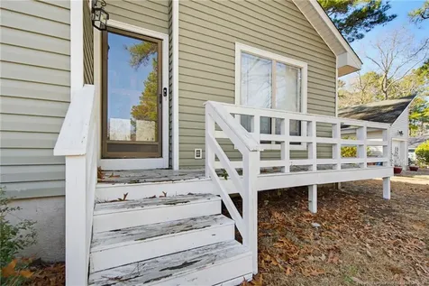 4417 Briton Circle Fayetteville NC 28314