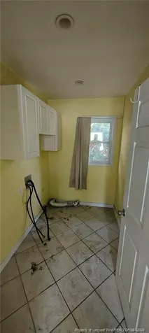 6318 Stoney Point Loop Fayetteville NC 28306