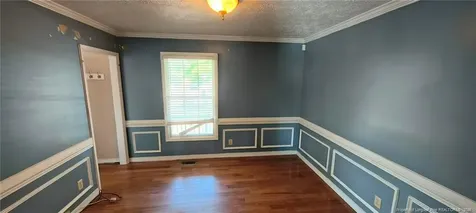 6318 Stoney Point Loop Fayetteville NC 28306