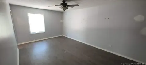 6318 Stoney Point Loop Fayetteville NC 28306