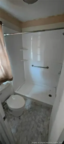 6318 Stoney Point Loop Fayetteville NC 28306