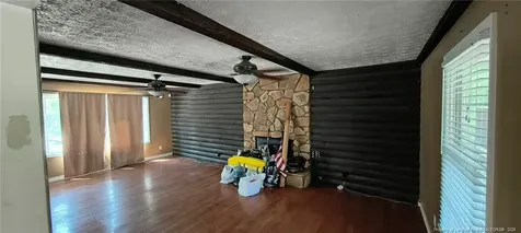 6318 Stoney Point Loop Fayetteville NC 28306