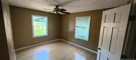6318 Stoney Point Loop Fayetteville NC 28306