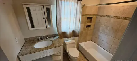 6318 Stoney Point Loop Fayetteville NC 28306