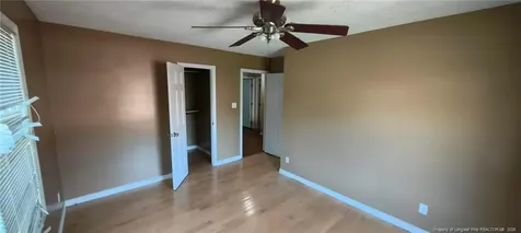 6318 Stoney Point Loop Fayetteville NC 28306