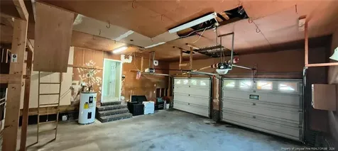 6318 Stoney Point Loop Fayetteville NC 28306