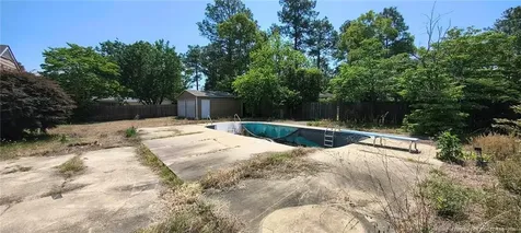 6318 Stoney Point Loop Fayetteville NC 28306