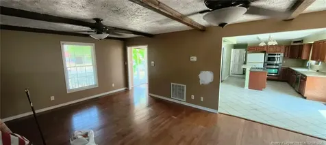 6318 Stoney Point Loop Fayetteville NC 28306