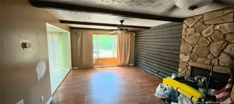 6318 Stoney Point Loop Fayetteville NC 28306