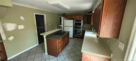 6318 Stoney Point Loop Fayetteville NC 28306