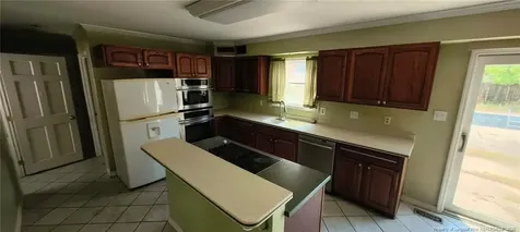 6318 Stoney Point Loop Fayetteville NC 28306