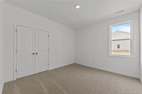 228 Marlborough Street Raeford NC 28376