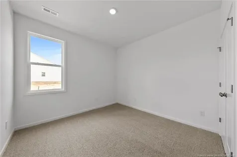 228 Marlborough Street Raeford NC 28376